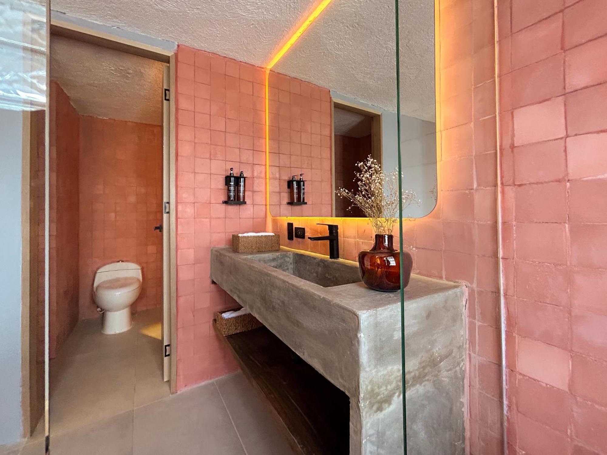 Mood Matuna Hotel Cartagena Luaran gambar